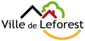 Ville de LEFOREST