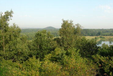 Vue du belvédère 4