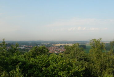 Vue du belvédère 5