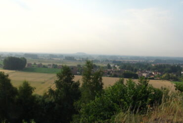 Vue du belvédère 9
