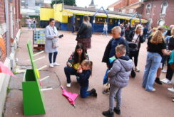 IMG_0019