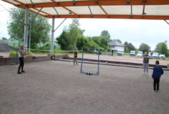 IMG_0046