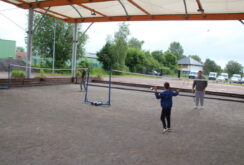IMG_0049