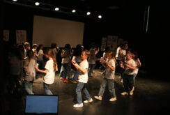 IMG_0057