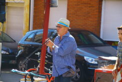 IMG_0058