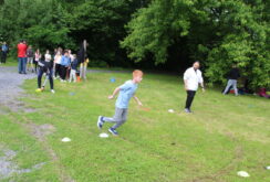 IMG_0073