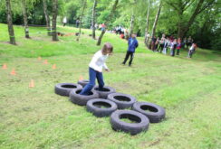 IMG_0112