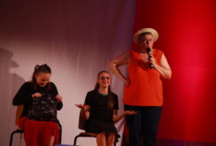 IMG_0141