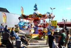 IMG_0183