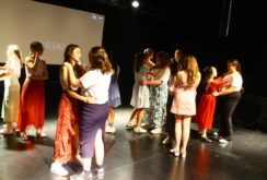 IMG_0204