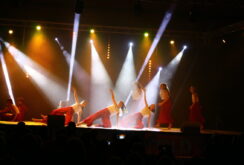 IMG_0208