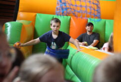 IMG_0298