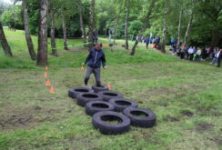 IMG_0812