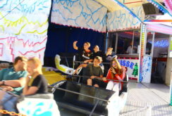 IMG_0829
