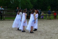 IMG_1055