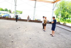 IMG_0029
