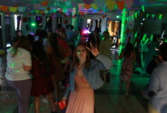IMG_0055