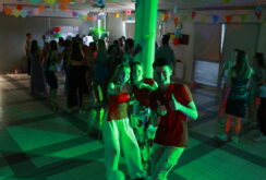 IMG_0077