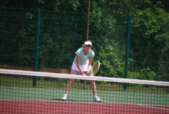 IMG_0150