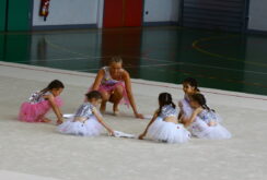 IMG_0198
