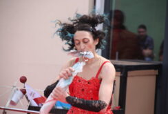 IMG_0220