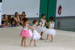 IMG_0224