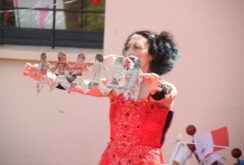 IMG_0240