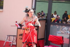 IMG_0287