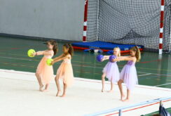 IMG_0297