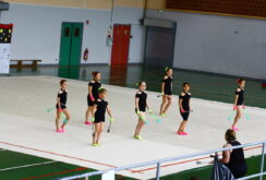 IMG_0437