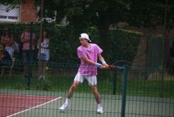 IMG_0494