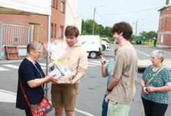 IMG_0542