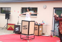 IMG_0728