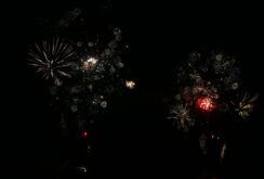 IMG_1347