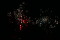 IMG_1356