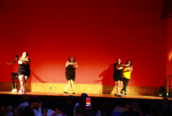 IMG_1587