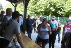 IMG_0113