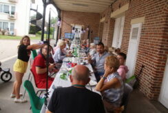 IMG_0128