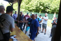 IMG_0136