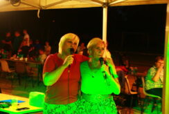 IMG_0588