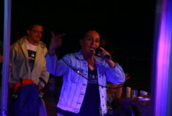 IMG_0610