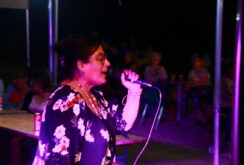 IMG_0668