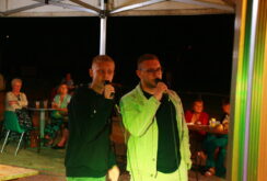 IMG_0809