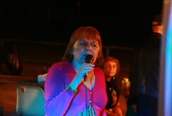 IMG_1011