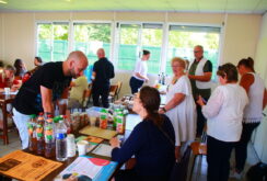 IMG_0041