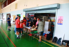 IMG_0153