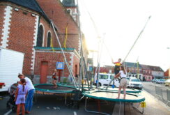 IMG_0822