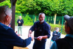 IMG_0865