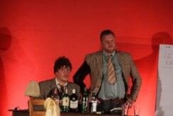 IMG_0187