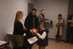 IMG_0189